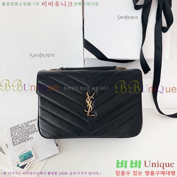 #���ζ� ��� ���� ��Ʋ�� ��� �� 803541-1001