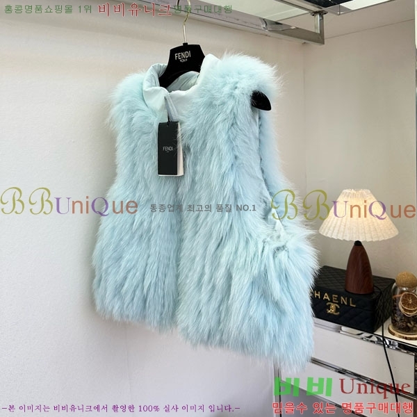 ���� ��� �þ �� ���� ���� FE2012088-10