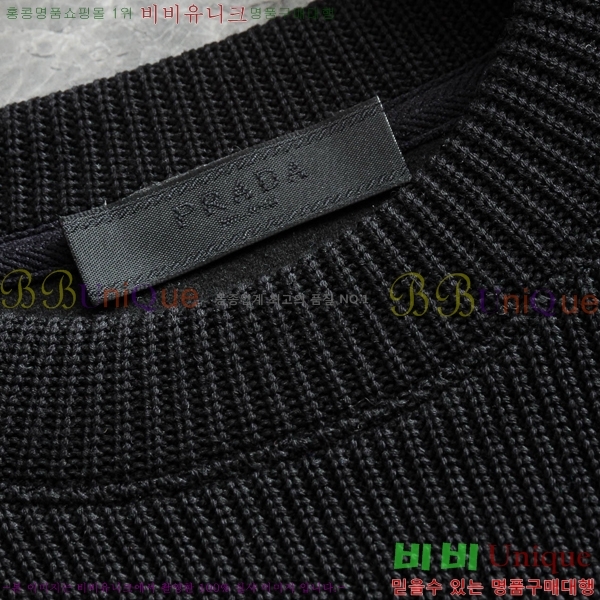 ���� ����� ������ PA1821348-2