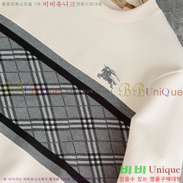 ���� ������ ������ BU3761155-2