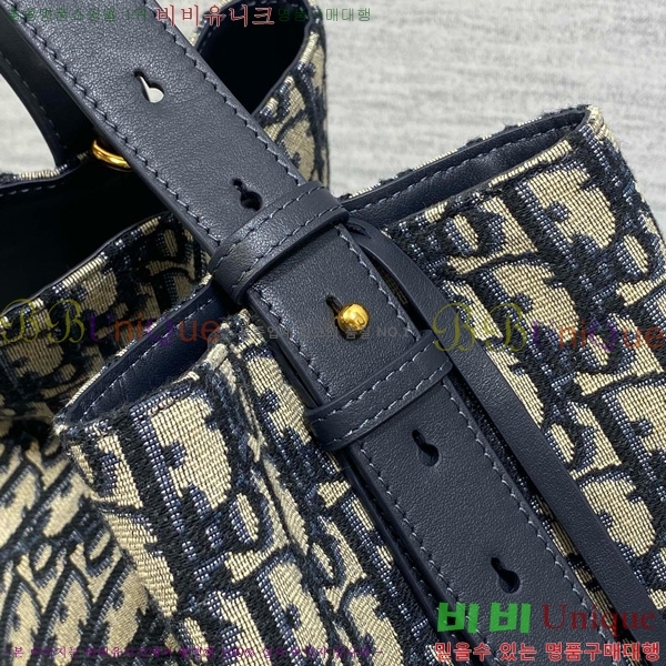 #��� ��ý�Ÿ ���� ��Ŷ�� M2854-101