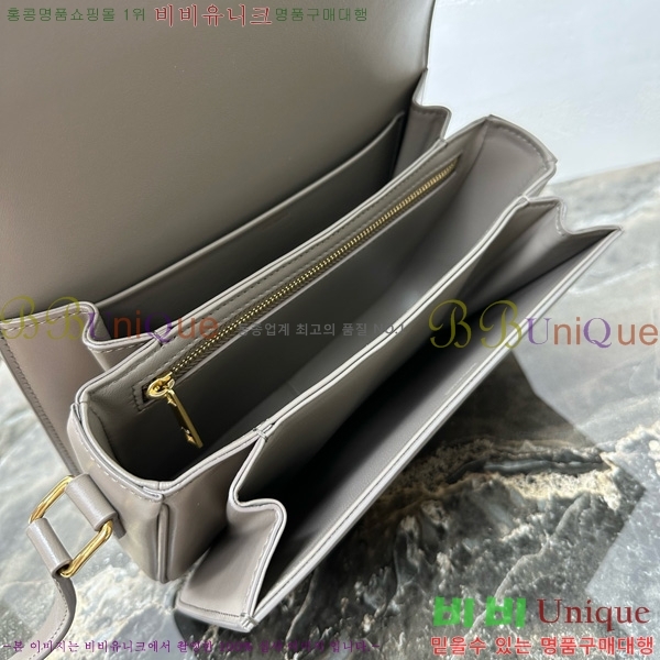 #������ Ʈ������ �ڽ��� �̵� 187366-116