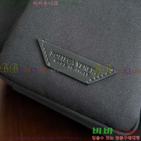 ���װ�����Ÿ ���� 837377-1001