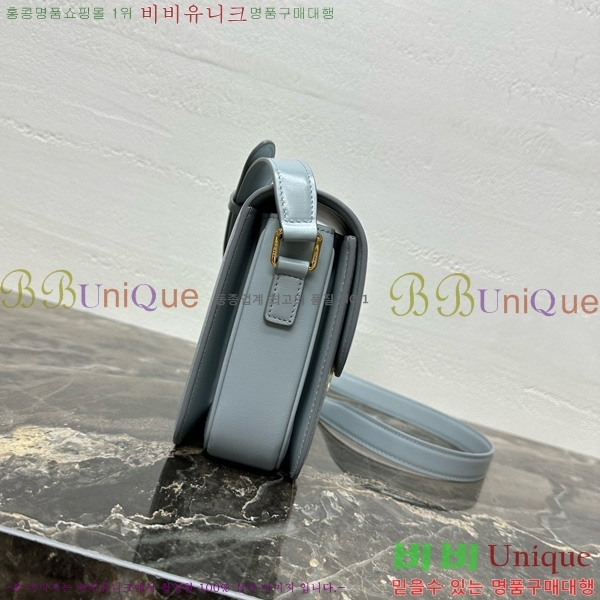 #������ Ʈ������ �ڽ��� �̵� 187366-118