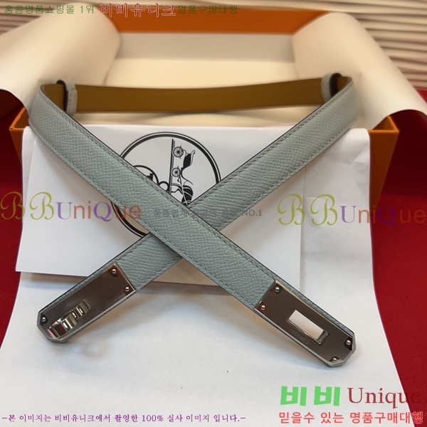 #���� �����޽� ��Ʈ HH371438-10 ��1.8CM