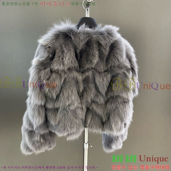 ���� ��� �þ �� ���� DO3453430-14