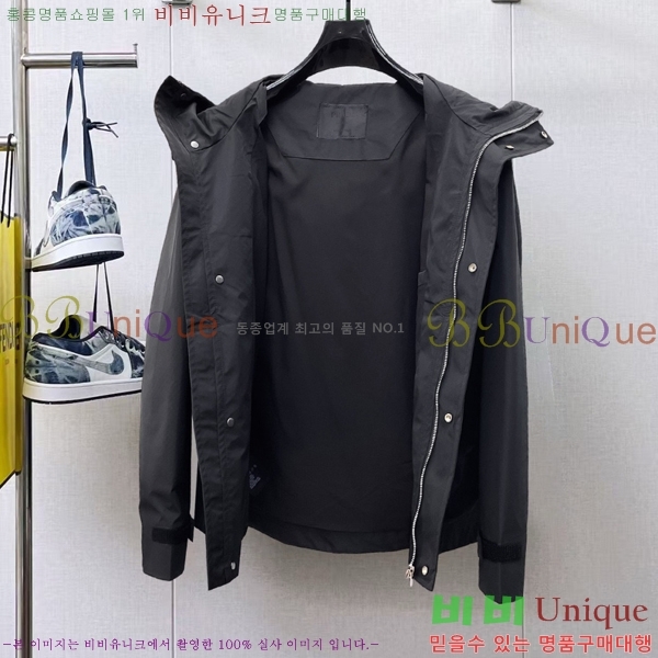 ���� ����� ��Ŷ PA2016875