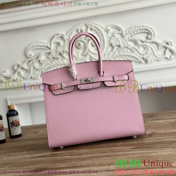 #�����޽� ��Ų�� 25 �ۼ۰��� HE915565-1105