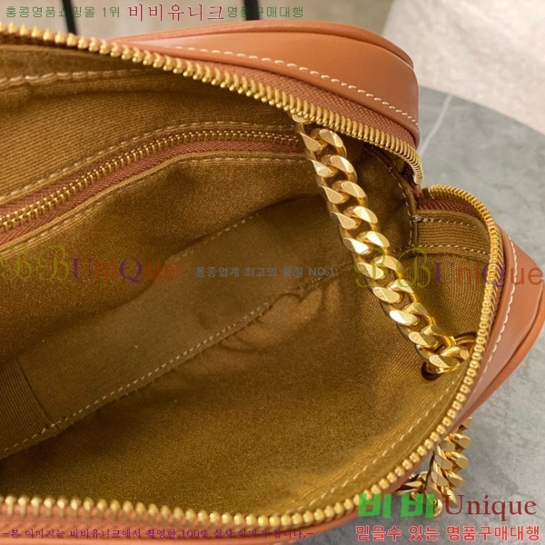 #������ Ʈ������ ĵ���� ���� ��Ÿ�ν� ����� 196252-1002