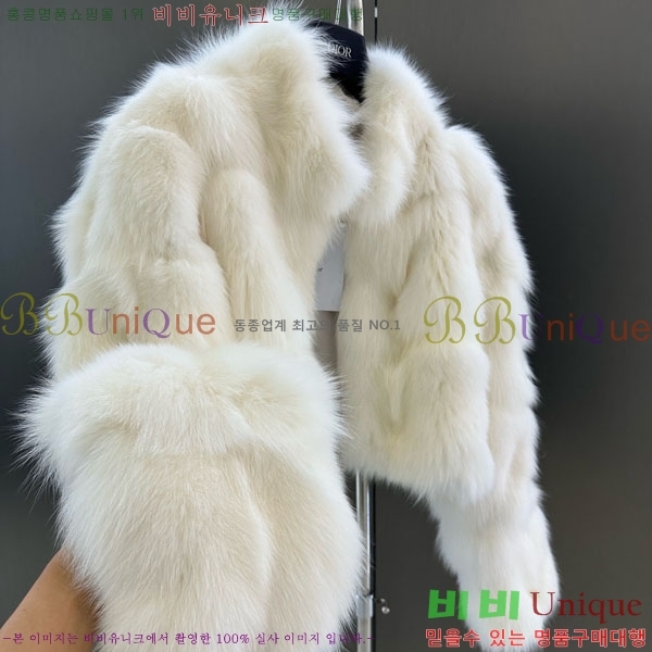 ���� ��� �þ �� ���� DO3453430-19