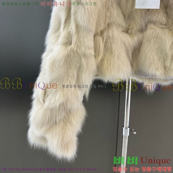 ���� ��� �þ �� ���� DO3453430-21