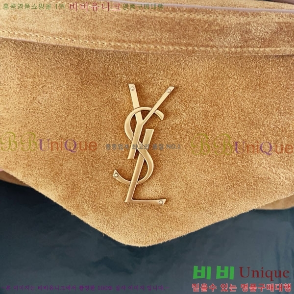 #���ζ� Į���� ���� ����� 734153-2002