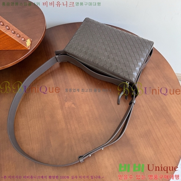 ���װ�����Ÿ ���� ��Ʈ��ġ���� Ʈ���̺�ī ����� 836016-1101