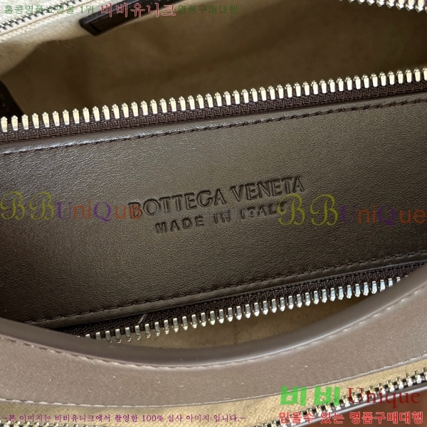 ���װ�����Ÿ ���� ��Ʈ��ġ���� Ʈ���̺�ī ����� 836016-1101