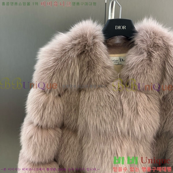 ���� ��� �þ �� ���� DO3453430-25