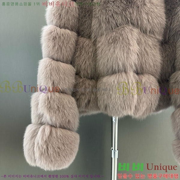 ���� ��� �þ �� ���� DO3453430-25