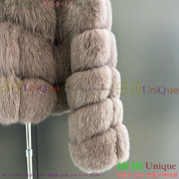 ���� ��� �þ �� ���� DO3453430-25