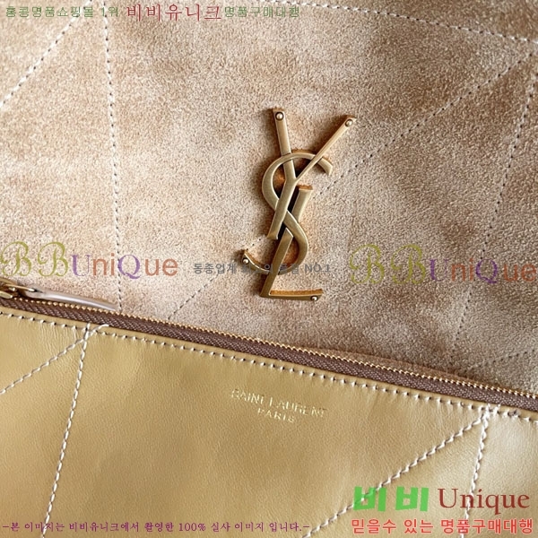 #���ζ� ���̹� 4.3 ���۹� 809824-2002