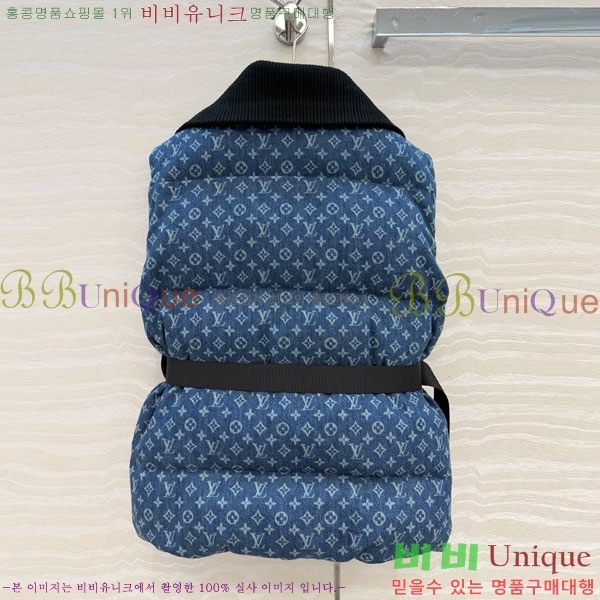 ���� ���̺��� �ٿ� �е� ���� LV2234207-5