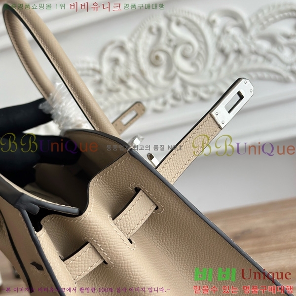 #�����޽� ��Ų�� 25 �ۼ۰��� HE915565-1113