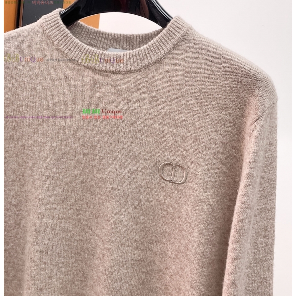 ���� ��� ������ DO8726194-1