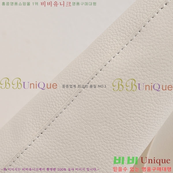 #���ο� ���� A392543-101