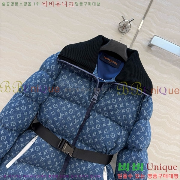 ���� ���̺��� �ٿ� �е� LV2234207-6