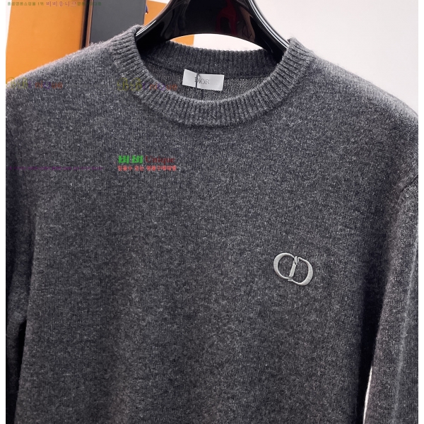 ���� ��� ������ DO8726194-2