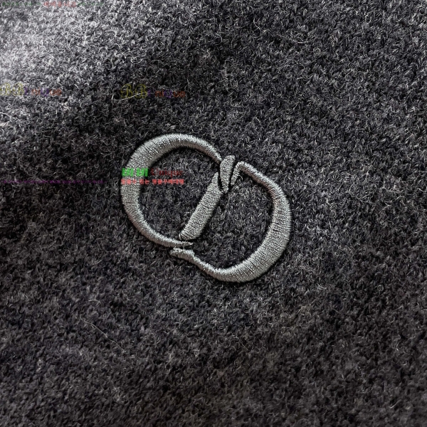 ���� ��� ������ DO8726194-2