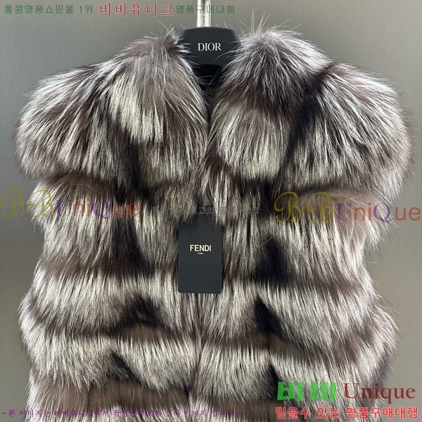 ���� ��� �þ �� ���� ���� FE212054-4