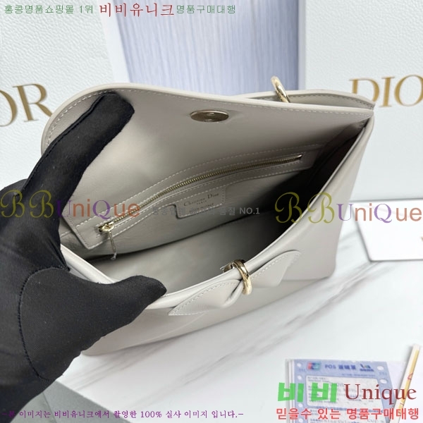 #��� �ٺ� ���� ž�ڵ�� M0737-1006