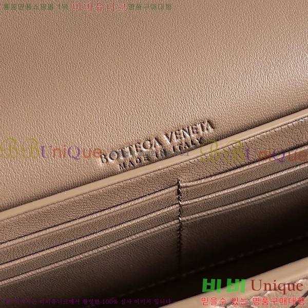 #���װ�����Ÿ �ȵ�Ƹ� �ڵ� Ŭ��ġ 741511-110