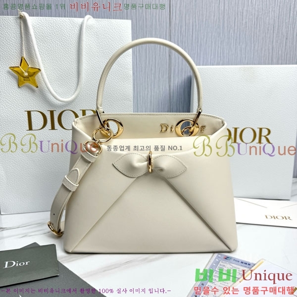 #��� �ٺ� ���� ž�ڵ�� M0737-1007