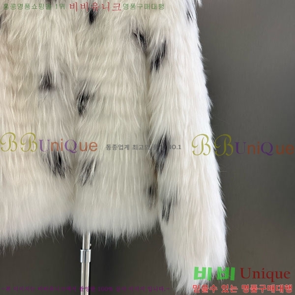 ���� ��� �þ �� ���� DO3453430-27