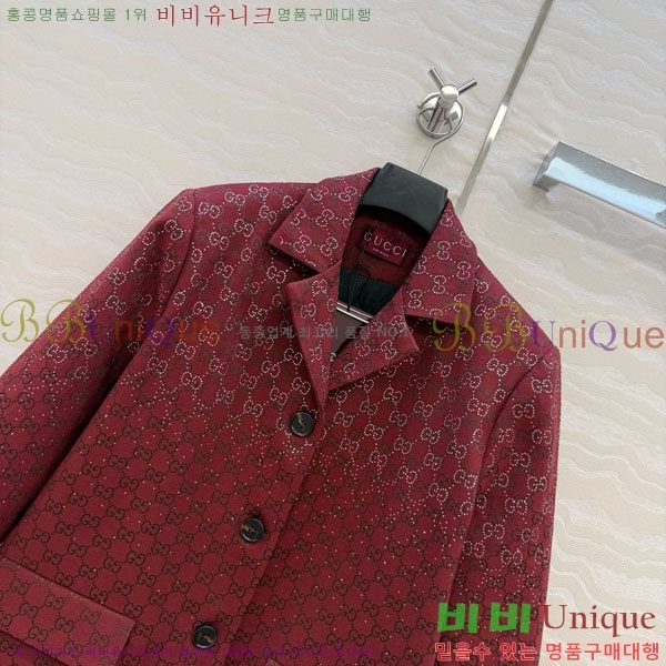 ���� ���� ���� GU323407-1