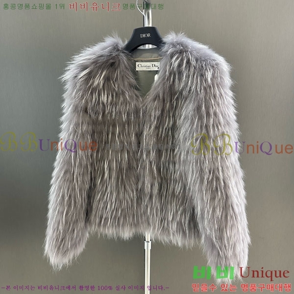 ���� ��� �þ �� ���� DO3453430-30