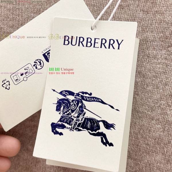 ���� ������ ������ BU3761156-1