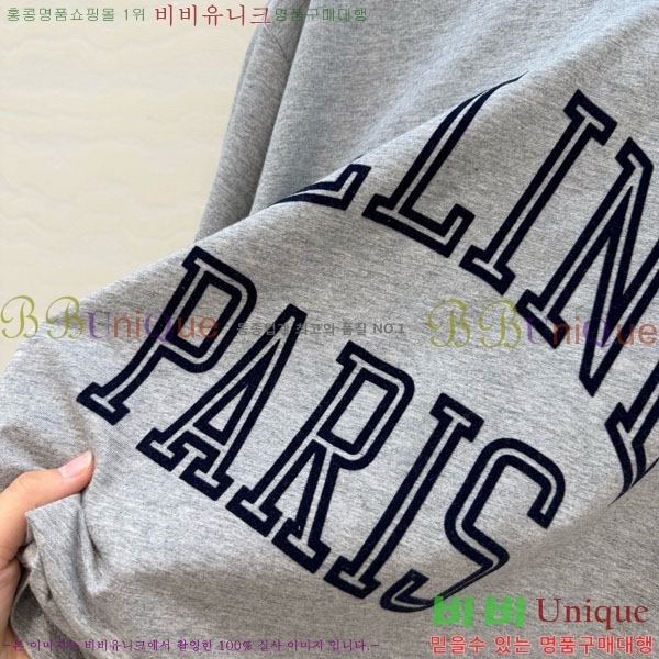 ���� ������ ���� Ƽ���� CE2123565-11