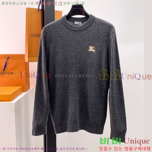 ���� ������ ������ BU3761156-3