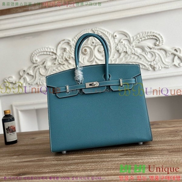 #�����޽� ��Ų�� 25 �ۼ۰��� HE915565-1122