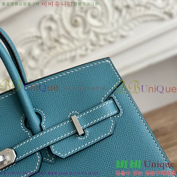 #�����޽� ��Ų�� 25 �ۼ۰��� HE915565-1122