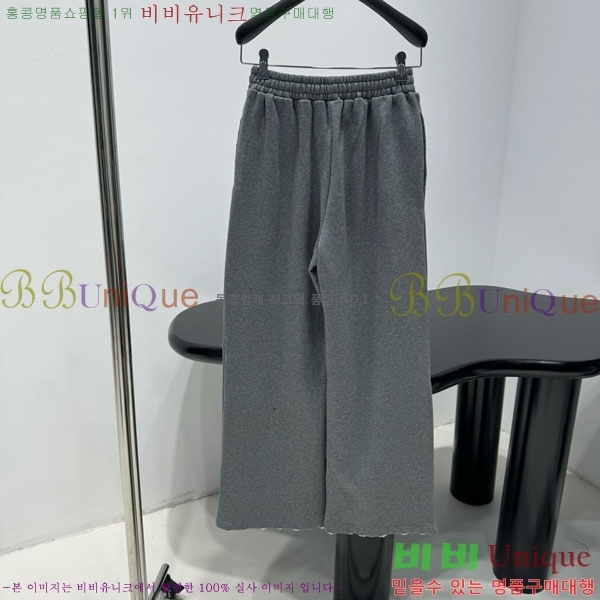 �������� �߷��þư� ���� BA2381207-9