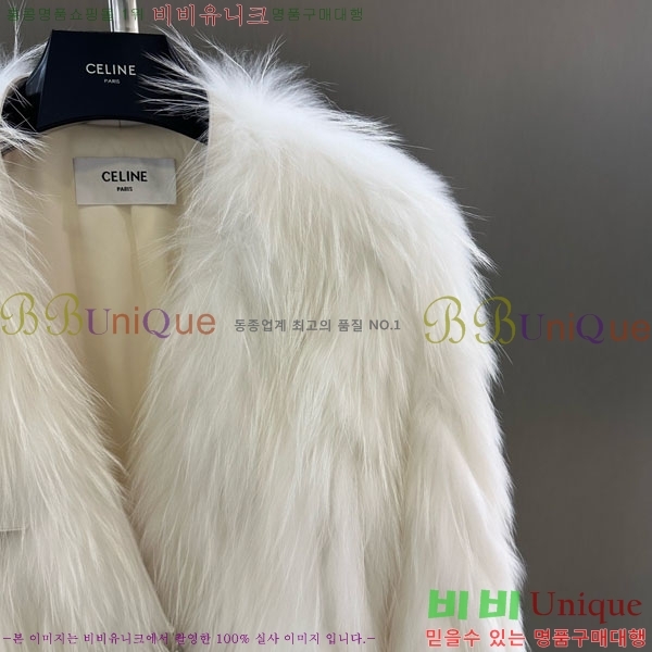 ���� ������ �þ �� ���� CE1354087-3