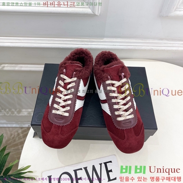 �帮�� �� ��ư �����̵� ����Ŀ�� 33DVN637507-1