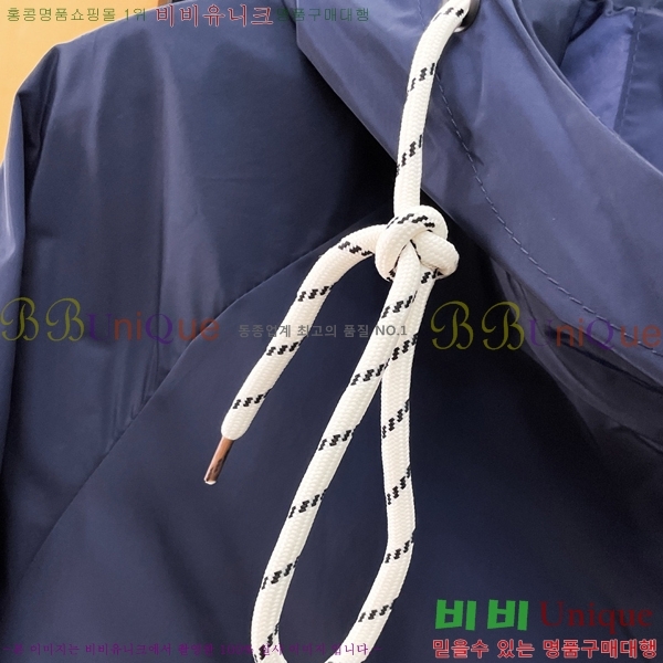 ���� ����� ��Ŷ PA2016879