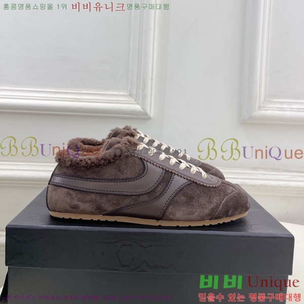 �帮�� �� ��ư �����̵� ����Ŀ�� 33DVN637507-2