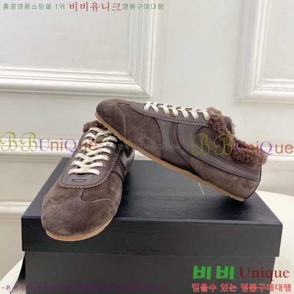 �帮�� �� ��ư �����̵� ����Ŀ�� 33DVN637507-2