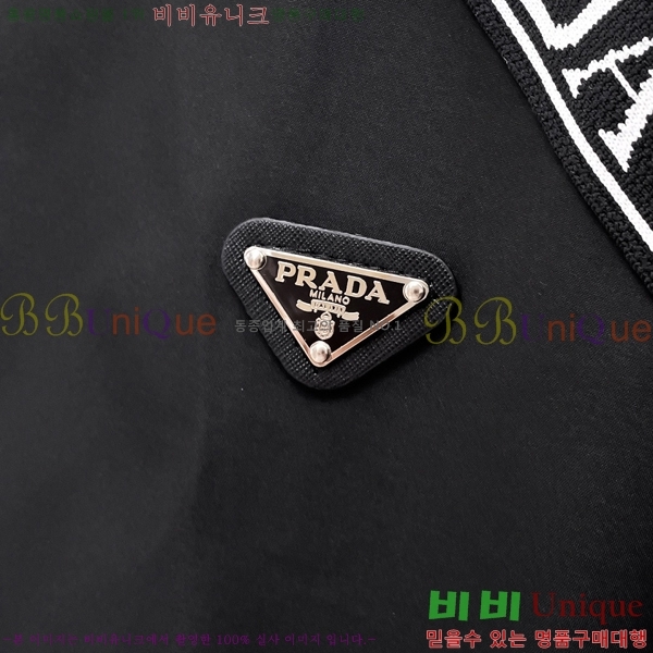 ���� ����� ��Ŷ PA2016880