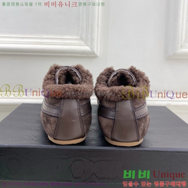 �帮�� �� ��ư �����̵� ����Ŀ�� 33DVN637507-2