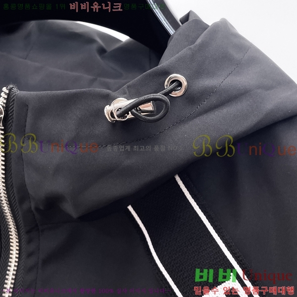 ���� ����� ��Ŷ PA2016880